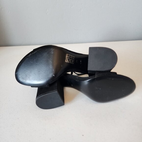 Alexander Wang Sandals "NEW" - Picture 11 of 16